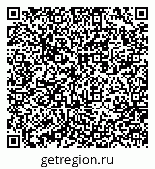 79915109361