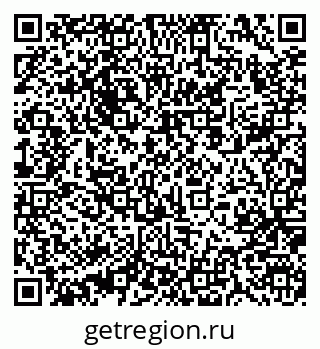 79915109362