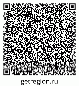 79915109363