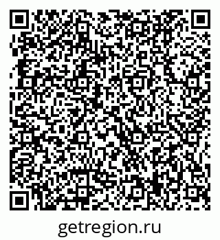 79915109365