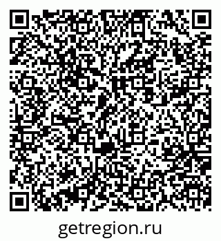 79915109367