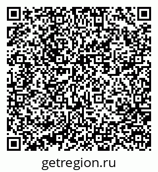 79915109370