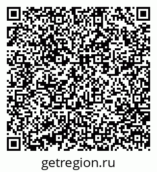 79915109371