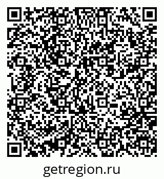 79915109373