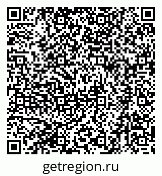79915109376