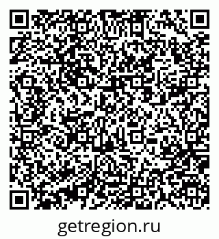 79915109377