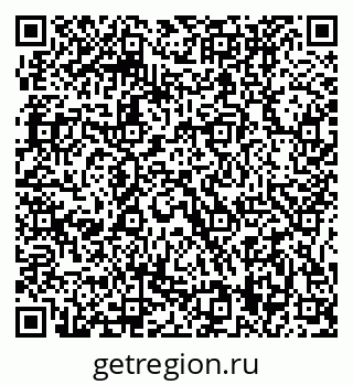 79915109378