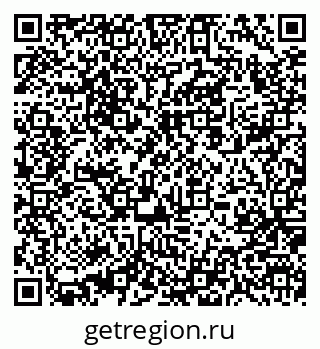 79915109379