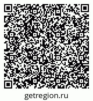 79915109380
