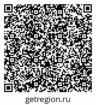 79915109382