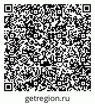 79915109386