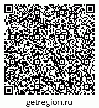 79915109387