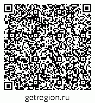 79915109388