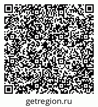 79915109390