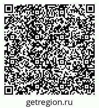 79915109391