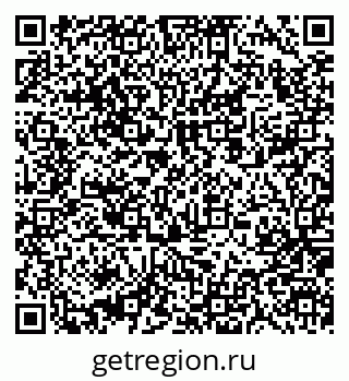 79915109394