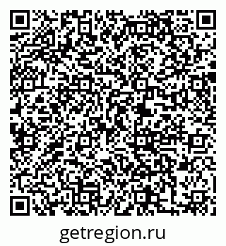 79915109396