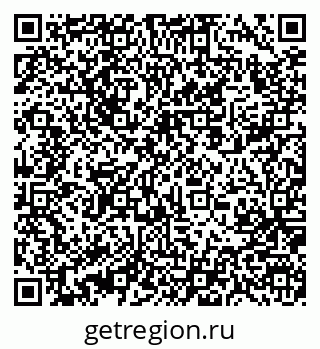 79915109399