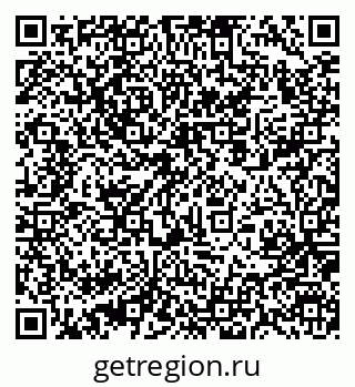 79915109401
