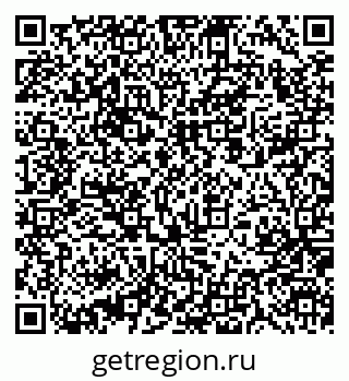 79915109402