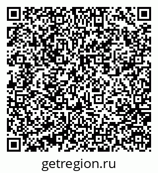 79915109403