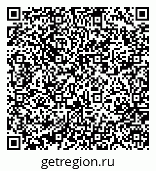 79915109404