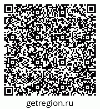 79915109405