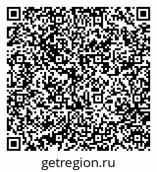 79915109406