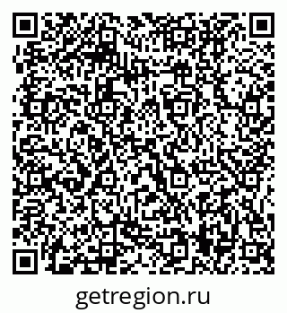 79915109408