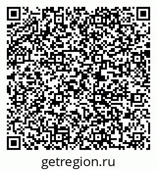 79915109409