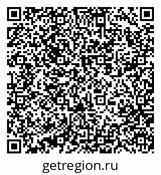 79915109410