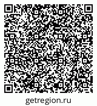 79915109412