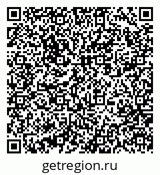 79915109413