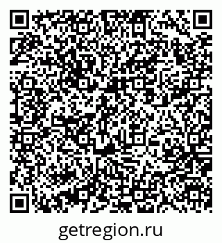 79915109414