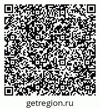 79915109415