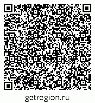 79915109417