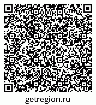 79915109420