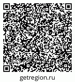79915109422