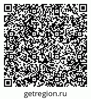 79915109423