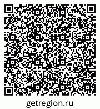 79915109424