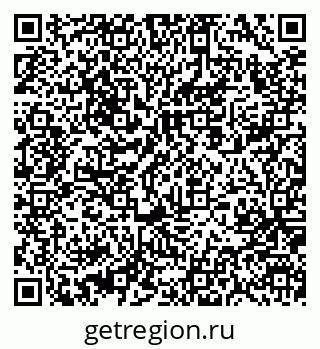 79915109425