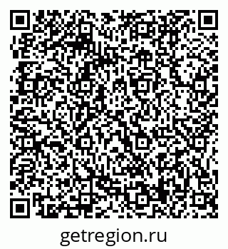 79915109426