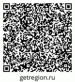 79915109427