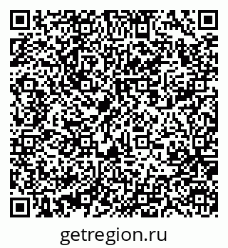 79915109430