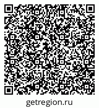 79915109431