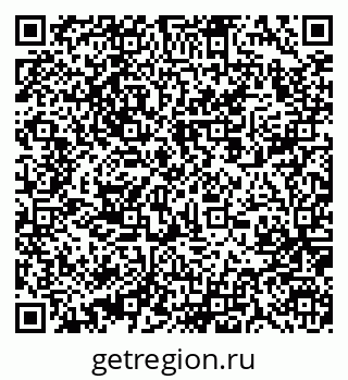 79915109432