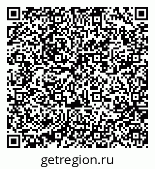 79915109434