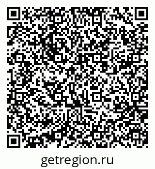 79915109435