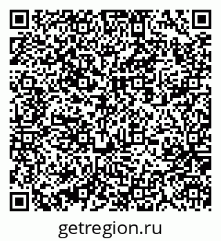 79915109436
