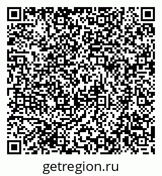 79915109439